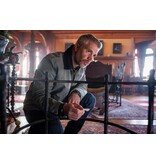 Lumière Crime Series THE SANDHAMN MURDERS SEIZOEN 7 | DVD