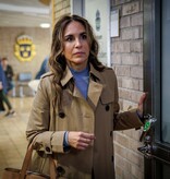 Lumière Crime Series THE SANDHAMN MURDERS SEIZOEN 7 | DVD