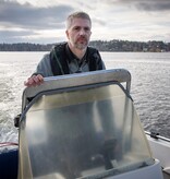 Lumière Crime Series THE SANDHAMN MURDERS SEIZOEN 7 | DVD