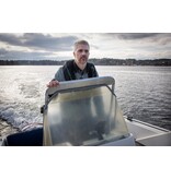 Lumière Crime Series THE SANDHAMN MURDERS SEIZOEN 7 | DVD