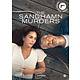 THE SANDHAMN MURDERS SEIZOEN 7 | DVD