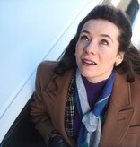 Lumière Series STATE OF HAPPINESS SEIZOEN 3 | DVD