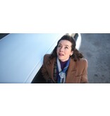 Lumière Series STATE OF HAPPINESS SEIZOEN 3 | DVD
