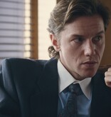 Lumière Series STATE OF HAPPINESS SEIZOEN 3 | DVD