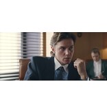 Lumière Series STATE OF HAPPINESS SEIZOEN 3 | DVD