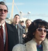 Lumière Series STATE OF HAPPINESS SEIZOEN 3 | DVD