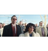 Lumière Series STATE OF HAPPINESS SEIZOEN 3 | DVD