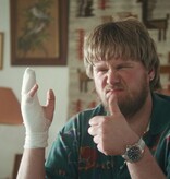 Lumière Series STATE OF HAPPINESS SEIZOEN 3 | DVD