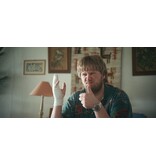 Lumière Series STATE OF HAPPINESS SEIZOEN 3 | DVD