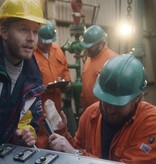 Lumière Series STATE OF HAPPINESS SEIZOEN 3 | DVD