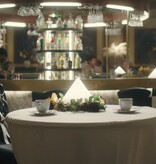 Lumière Series STATE OF HAPPINESS SEIZOEN 3 | DVD