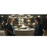 Lumière Series STATE OF HAPPINESS SEIZOEN 3 | DVD