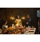 Lumière Series SISI SEIZOEN 3 | DVD