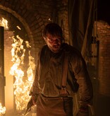 Lumière Series SISI SEIZOEN 3 | DVD