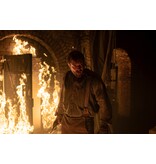 Lumière Series SISI SEIZOEN 3 | DVD