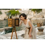 Lumière Series SISI SEIZOEN 3 | DVD