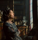 Lumière Series SISI SEIZOEN 3 | DVD