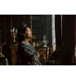 Lumière Series SISI SEIZOEN 3 | DVD