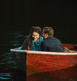 Lumière Series SISI SEIZOEN 3 | DVD