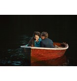 Lumière Series SISI SEIZOEN 3 | DVD