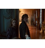 Lumière Series SISI SEIZOEN 3 | DVD