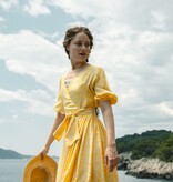 Lumière Series SISI SEIZOEN 3 | DVD