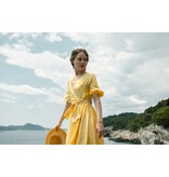 Lumière Series SISI SEIZOEN 3 | DVD