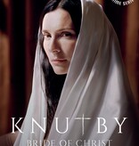Lumière KNUTBY SEIZOEN 2 | DVD