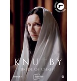 Lumière KNUTBY SEIZOEN 2 | DVD