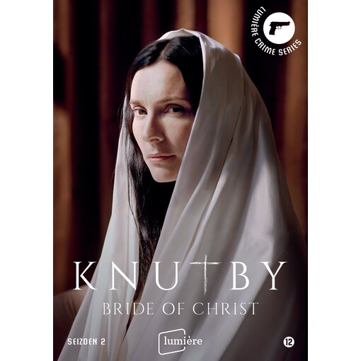 Lumière KNUTBY SEIZOEN 2 | DVD
