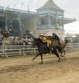 Lumière Series SISI SEIZOEN 4 | DVD