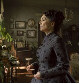 Lumière Series SISI SEIZOEN 4 | DVD