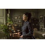 Lumière Series SISI SEIZOEN 4 | DVD