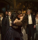 Lumière Series SISI SEIZOEN 4 | DVD