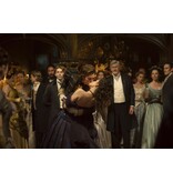 Lumière Series SISI SEIZOEN 4 | DVD