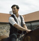 Lumière Series SISI SEIZOEN 4 | DVD