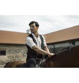 Lumière Series SISI SEIZOEN 4 | DVD