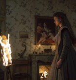 Lumière Series SISI SEIZOEN 4 | DVD