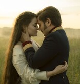 Lumière Series SISI SEIZOEN 4 | DVD