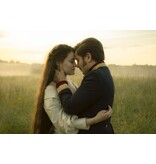 Lumière Series SISI SEIZOEN 4 | DVD