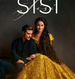 Lumière Series SISI SEIZOEN 3 | DVD