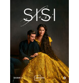 Lumière Series SISI SEIZOEN 3 | DVD