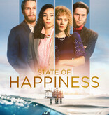 Lumière Series STATE OF HAPPINESS SEIZOEN 3 | DVD