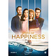 STATE OF HAPPINESS SEIZOEN 3 | DVD