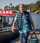Lumière Crime Series THE SANDHAMN MURDERS SEIZOEN 8 | DVD
