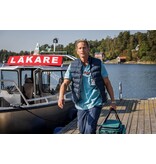 Lumière Crime Series THE SANDHAMN MURDERS SEIZOEN 8 | DVD