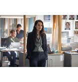 Lumière Crime Series THE SANDHAMN MURDERS SEIZOEN 8 | DVD