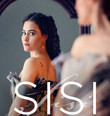 Lumière Series SISI SEIZOEN 4 | DVD