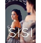 Lumière Series SISI SEIZOEN 4 | DVD