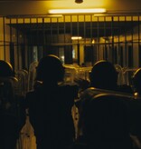 Lumière Crime Series PRISONER | DVD